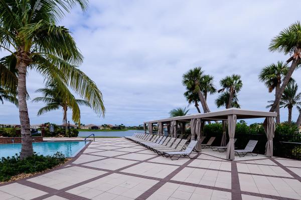 PGA Village Verano, 26059 SW Viterbo Way, Port St. Lucie, Florida 34986, image 1