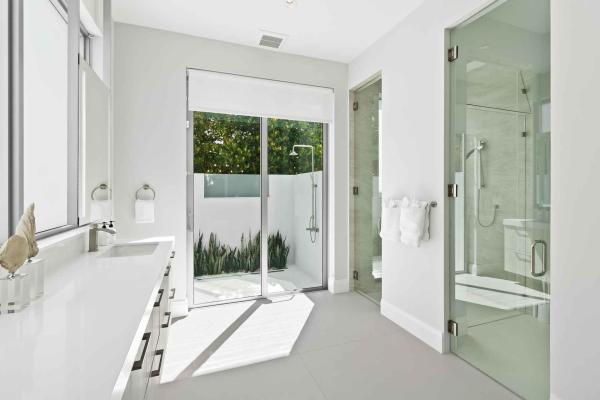 1280 South Ocean Boulevard, 1280 S Ocean Blvd, Delray Beach, Florida 33483, image 1