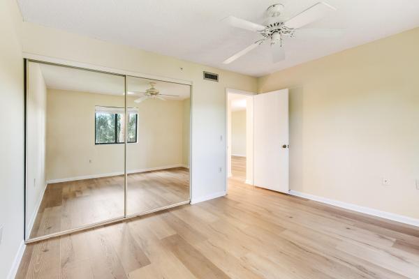 The Marina At The Bluffs, 1701 Marina Isle Way #301, Jupiter, Florida 33477, image 1