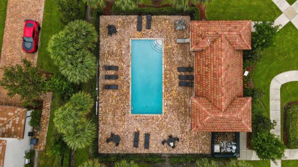 6854 Langdon Way, Lake Worth, Florida 33463, image 1