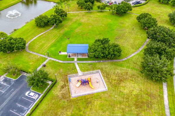Newport Isles, 2623 SW Marshfield Ct, Port St. Lucie, Florida 34953, image 1