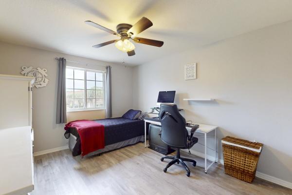 Newport Isles, 2623 SW Marshfield Ct, Port St. Lucie, Florida 34953, image 1