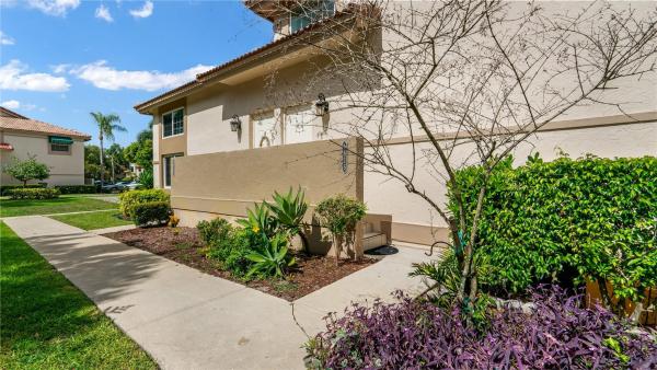 Plum At Boca Pointe, 6525 Via Regina #0100, Boca Raton, Florida 33433, image 1