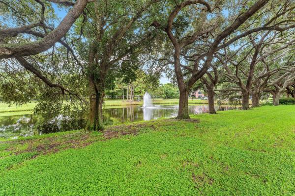 2030 Alta Meadows Ln #1211, Delray Beach, Florida 33444, image 1