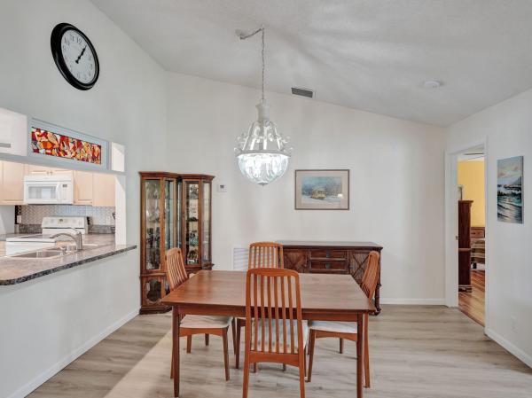 The Meadows Of Crystal Lake, 2085 SW 15th Pl, Deerfield Beach, Florida 33442, image 1