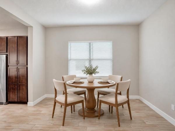 Groves Of Westlake, 4655 Citron Way, Westlake, Florida 33470, image 1