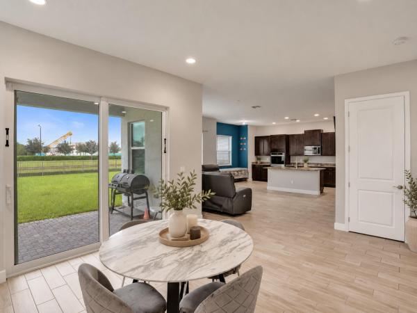 Groves Of Westlake, 4655 Citron Way, Westlake, Florida 33470, image 1
