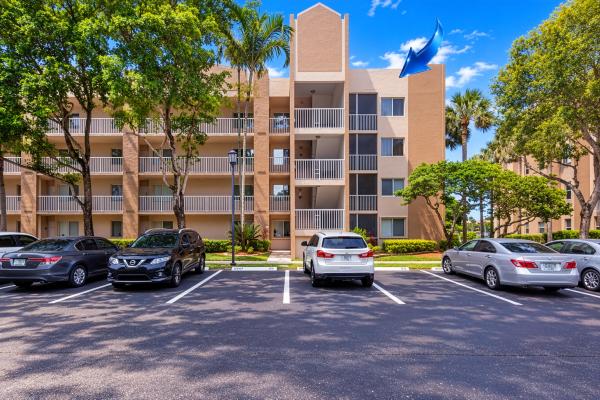 Weldon, 9511 Weldon Cir #G416, Tamarac, Florida 33321, image 1