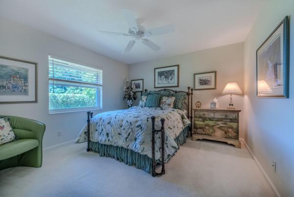Boca Isles South, 10903 Bal Harbor Dr, Boca Raton, Florida 33498, image 1