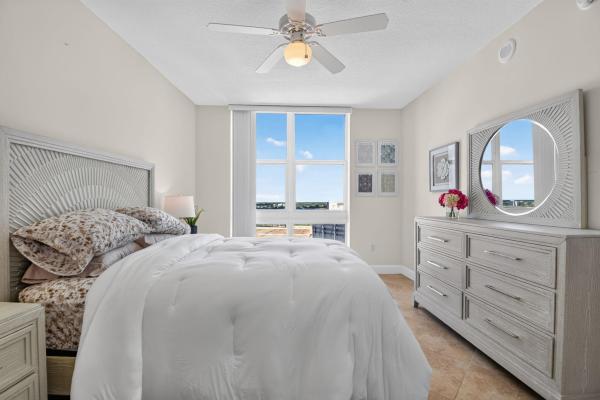 CityPlace South Tower, 550 Okeechobee Blvd #1618, West Palm Beach, Florida 33401, image 1