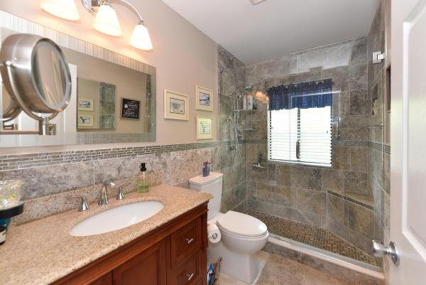 Rainberry Bay, 3230 Riviera Dr, Delray Beach, Florida 33445, image 1