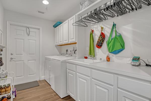 Jupiter Farms, 15862 121st Ter N, Jupiter, Florida 33478, image 1
