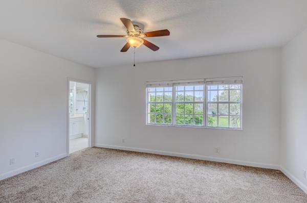 PGA Commons, 402 Commons Way, Palm Beach Gardens, Florida 33418, image 1