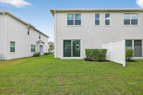Veranda Landing, 311 SE Crossoak Ln, Port St. Lucie, Florida 34984, image 1