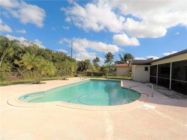 Mirror Lake Estates, 7221 NW 10th Pl, Plantation, Florida 33313, image 1