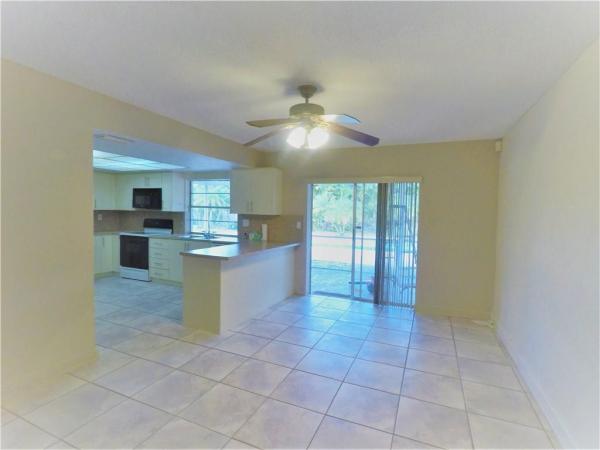 Mirror Lake Estates, 7221 NW 10th Pl, Plantation, Florida 33313, image 1