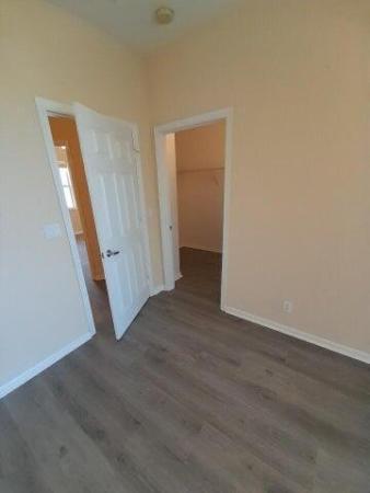 2928 Hidden Hills Rd #1402, West Palm Beach, Florida 33411, image 1