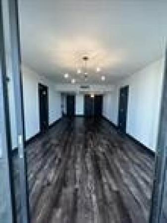 Coronado Tower 1, 20335 W Country Club Dr #902, Aventura, Florida 33180, image 1