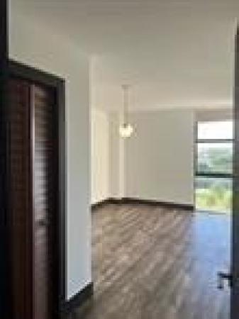 Coronado Tower 1, 20335 W Country Club Dr #902, Aventura, Florida 33180, image 1
