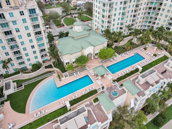 Casa Costa, 350 N Federal Hwy #605, Boynton Beach, Florida 33435, image 1