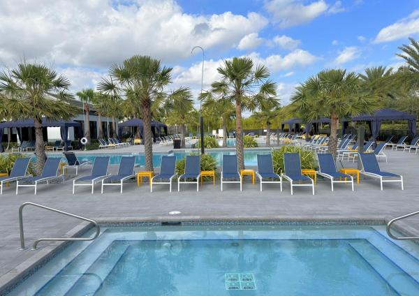 Lotus, 17065 Teton River Rd, Boca Raton, Florida 33496, image 1