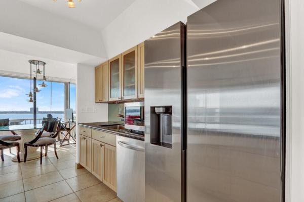 Water Glades, 5510 N Ocean Dr #12B, Riviera Beach, Florida 33404, image 1
