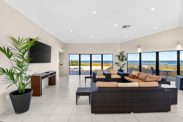 Water Glades, 5510 N Ocean Dr #12B, Riviera Beach, Florida 33404, image 1