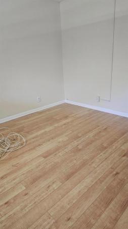Trails End Villas, 10821 N Military Trl #4, Palm Beach Gardens, Florida 33410, image 1