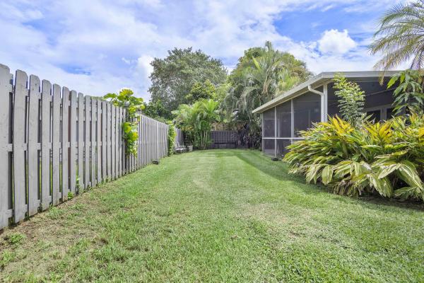 Buttonwood At Woodmont, 8059 Buttonwood Cir, Tamarac, Florida 33321, image 1