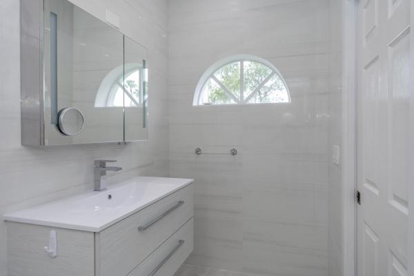 4205 Fairway Dr N, Jupiter, Florida 33477, image 1