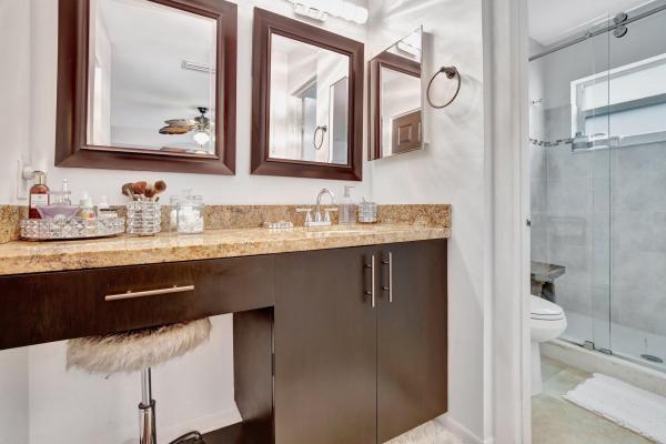 Quatraine At Jacaranda, 9919 NW 2nd St, Plantation, Florida 33324, image 1