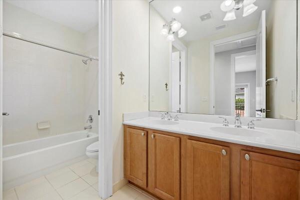 Vintners Ridge At Evergrene, 1428 Barlow Ct, Palm Beach Gardens, Florida 33410, image 1