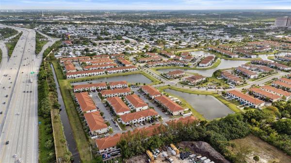 Arbor Parc - Mediterranea, 1002 Sweet Briar Ln, Riviera Beach, Florida 33410, image 1