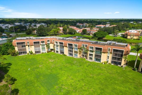 Woodland Lakes, 5390 Woodland Lakes Dr #105, Palm Beach Gardens, Florida 33418, image 1