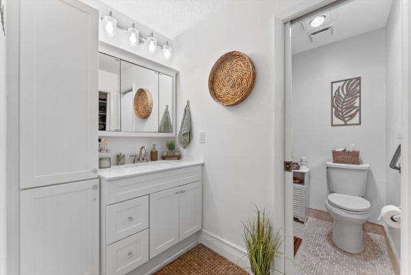 Rainberry Bay, 819 NW 25th Ave, Delray Beach, Florida 33445, image 1