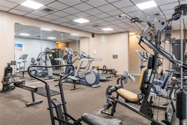 Colony Point, 1101 Colony Point Cir #220, Pembroke Pines, Florida 33026, image 1
