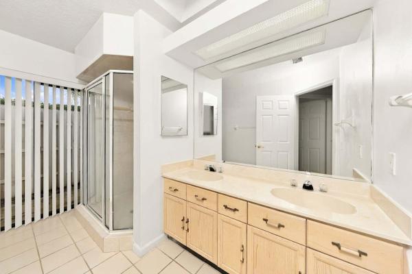 Sugar Pond Manor, 1566 Hollyhock Rd, Wellington, Florida 33414, image 1