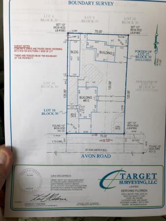 Flamingo Park, 813 Avon Rd, West Palm Beach, Florida 33401, image 1
