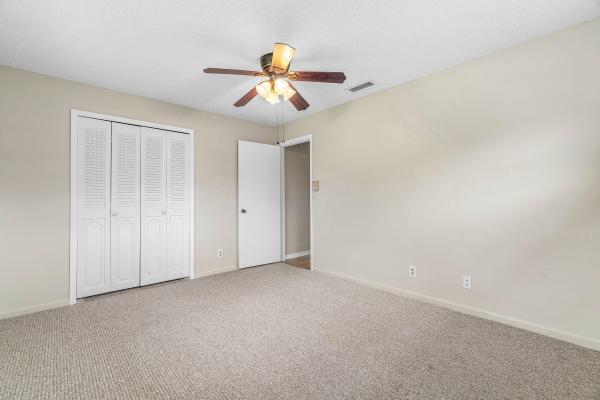 4773 Storkwood Pl #A, Boynton Beach, Florida 33436, image 1