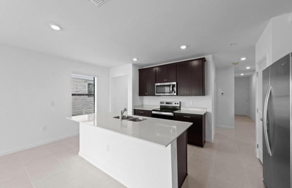 Riverside, 1222 Caloosa Dr, Fort Myers, Florida 33901, image 1