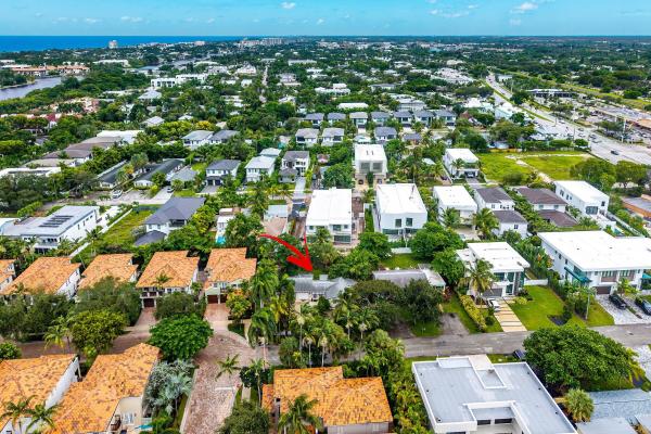 Eastview, 12 Eastview Ave, Delray Beach, Florida 33483, image 1