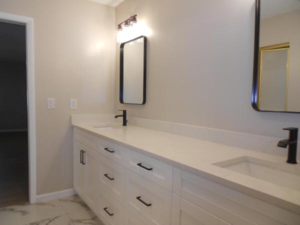 13809 Royal Palm Ct #B, Delray Beach, Florida 33484, image 1