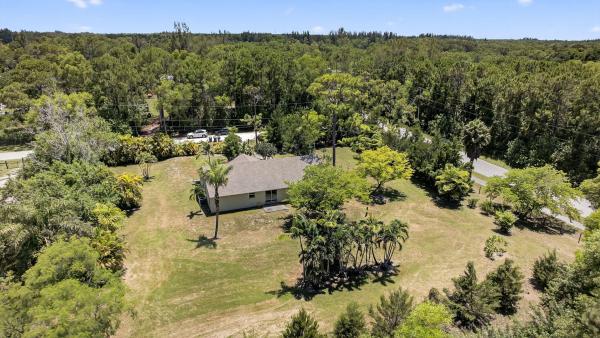 16971 W Mayfair Dr, Loxahatchee, Florida 33470, image 1