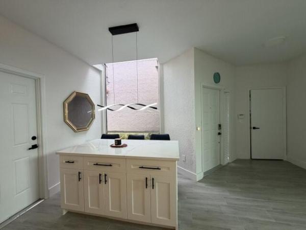 Reflections At Mission Bay, 10452 Lake Vista Cir, Boca Raton, Florida 33498, image 1