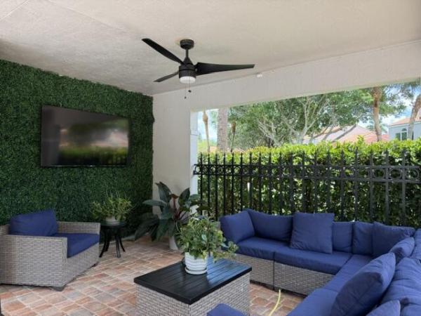 Reflections At Mission Bay, 10452 Lake Vista Cir, Boca Raton, Florida 33498, image 1