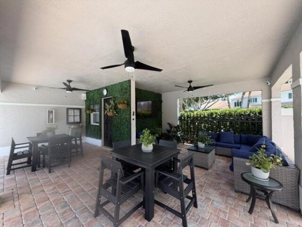 Reflections At Mission Bay, 10452 Lake Vista Cir, Boca Raton, Florida 33498, image 1