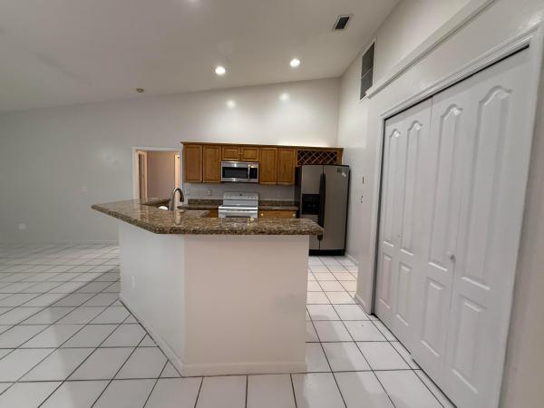 12136 88th Pl N, West Palm Beach, Florida 33412, image 1