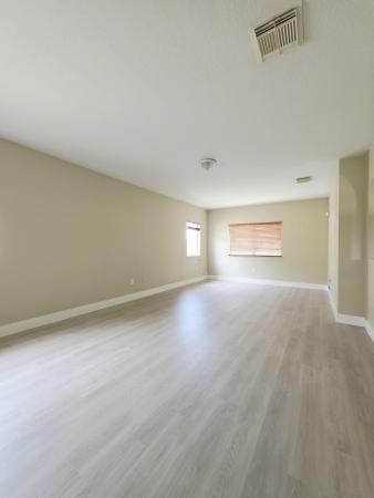 The Reserve At Isles Of Bayshore, 22121 SW 87th Pl, Cutler Bay, Florida 33190, image 1