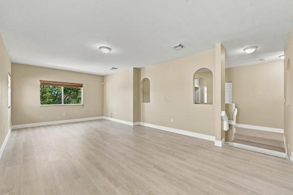 The Reserve At Isles Of Bayshore, 22121 SW 87th Pl, Cutler Bay, Florida 33190, image 1