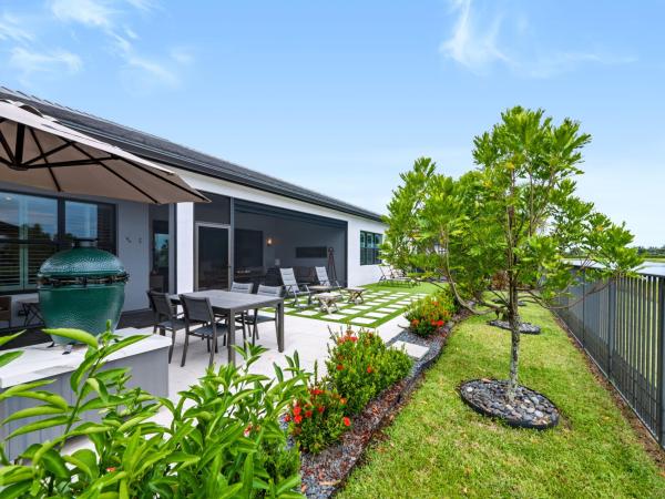 Valencia Walk At Riverland, 12441 SW Crystal Cove Dr, Port St. Lucie, Florida 34987, image 1